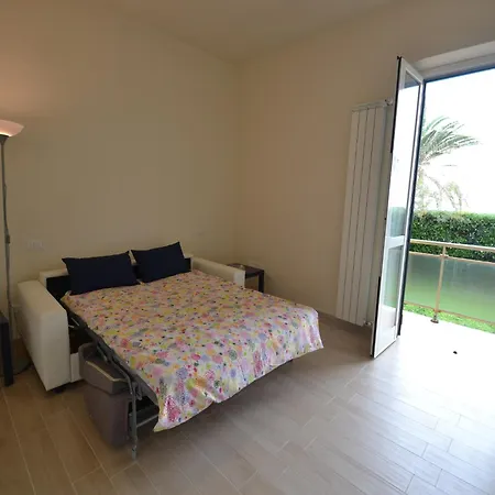 Holiday home Amazing Near Pet Friendly