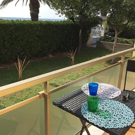 Amazing Near Pet Friendly Holiday home *