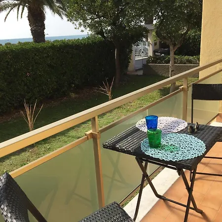Holiday home Amazing Near Pet Friendly Carrara