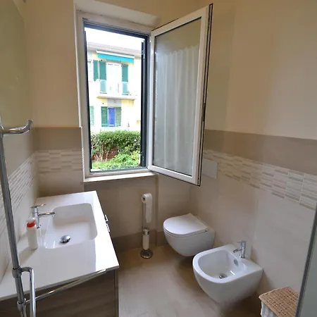 Amazing Near Pet Friendly Carrara