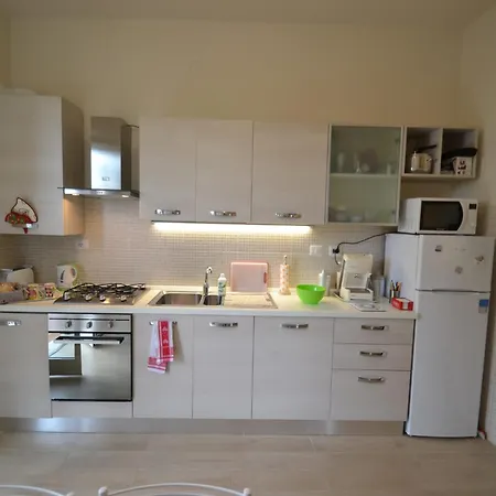 Amazing Near Pet Friendly