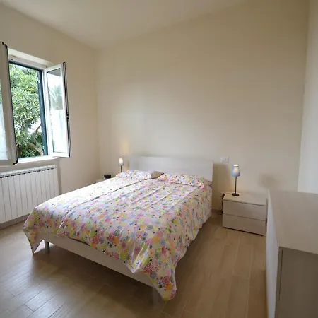 Holiday home Amazing Near Pet Friendly