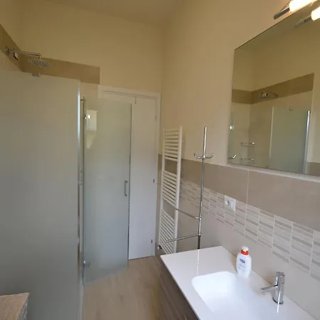 Amazing Near Pet Friendly Holiday home *