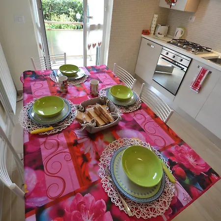 Holiday home Amazing Near Pet Friendly *
