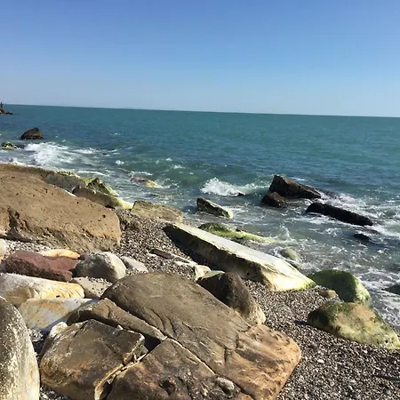 Amazing Near Pet Friendly Holiday home Carrara