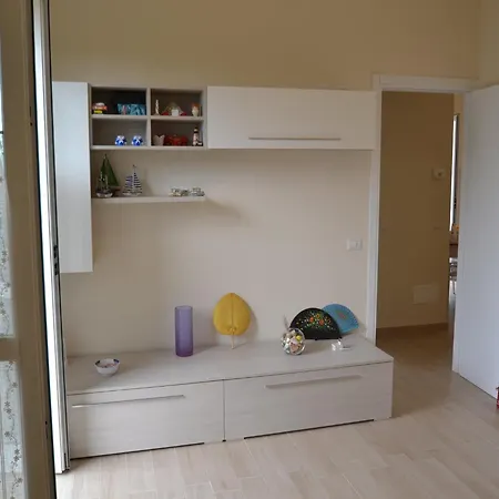 Amazing Near Pet Friendly Carrara