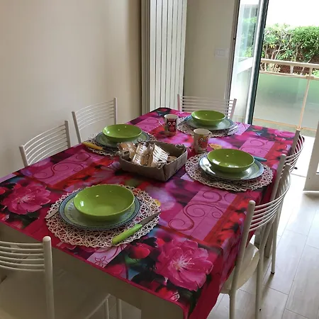 Holiday home Amazing Near Pet Friendly