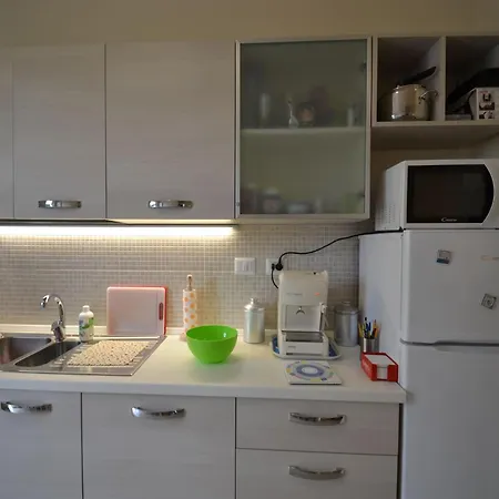 Amazing Near Pet Friendly Holiday home *