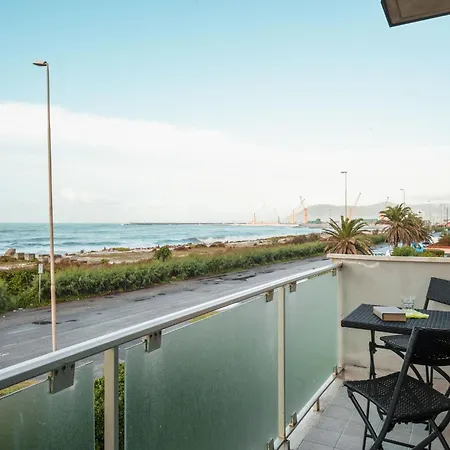 Holiday home Amazing Near Pet Friendly Carrara