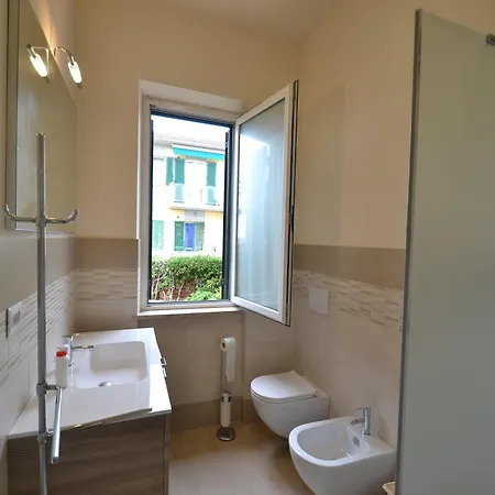 Amazing Near Pet Friendly