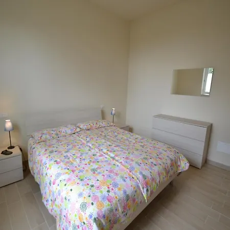 Amazing Near Pet Friendly Holiday home *