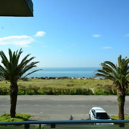 Amazing Near Pet Friendly Holiday home Carrara