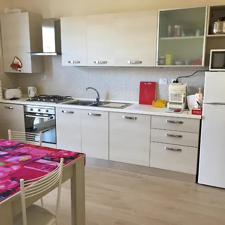 Amazing Near Pet Friendly *