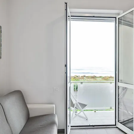 Amazing Near Pet Friendly Carrara