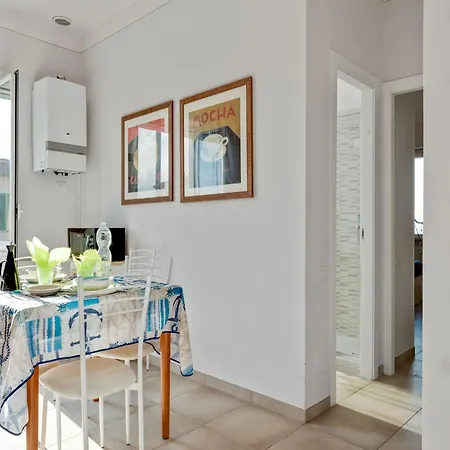 Holiday home Amazing Near Pet Friendly
