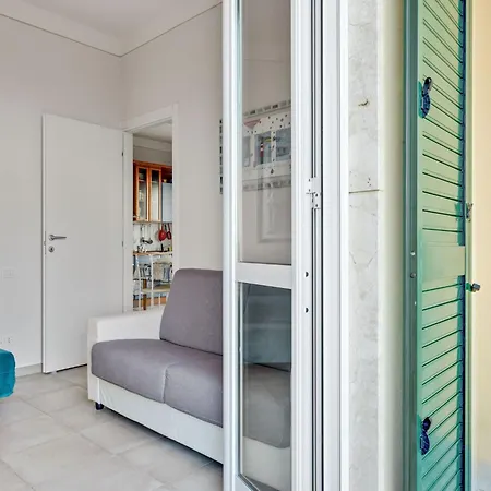 Amazing Near Pet Friendly Holiday home *