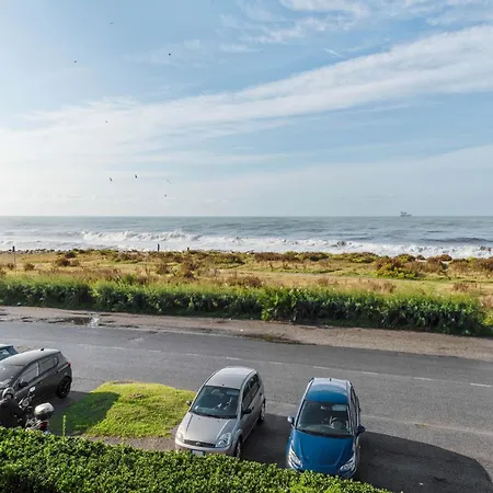 Amazing Near Pet Friendly *