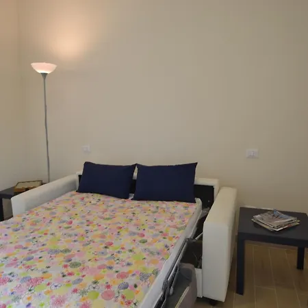 Amazing Near Pet Friendly Carrara