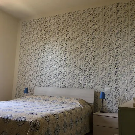 Amazing Near Pet Friendly * Carrara