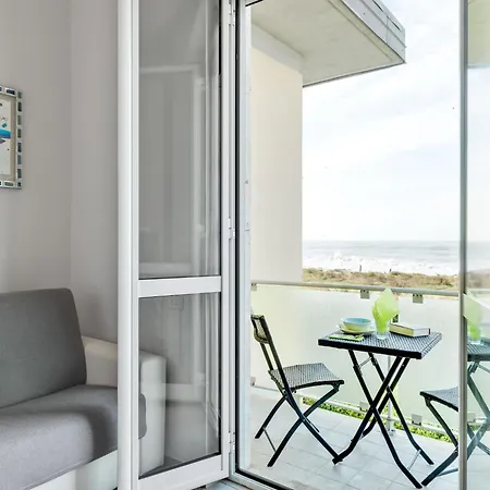 Amazing Near Pet Friendly Holiday home