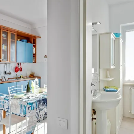 Amazing Near Pet Friendly *