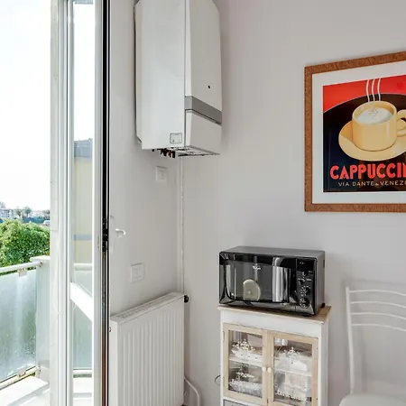 Amazing Near Pet Friendly Carrara