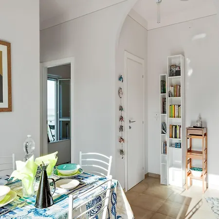 Holiday home Amazing Near Pet Friendly