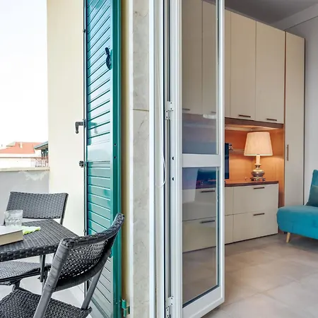 Holiday home Amazing Near Pet Friendly *