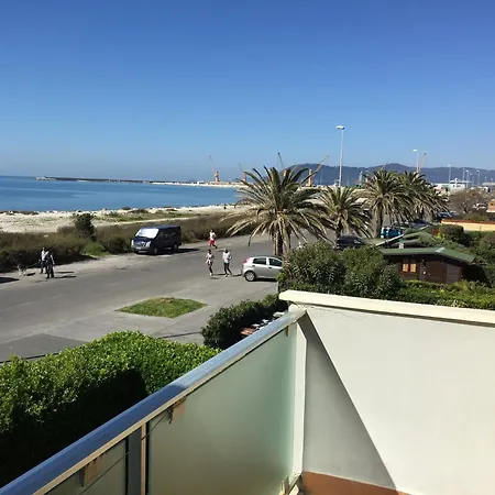Holiday home Amazing Near Pet Friendly Carrara