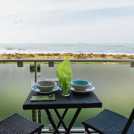 Amazing Near Pet Friendly *