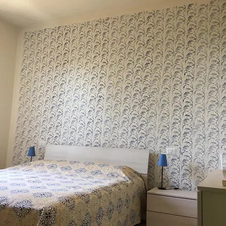 Holiday home Amazing Near Pet Friendly