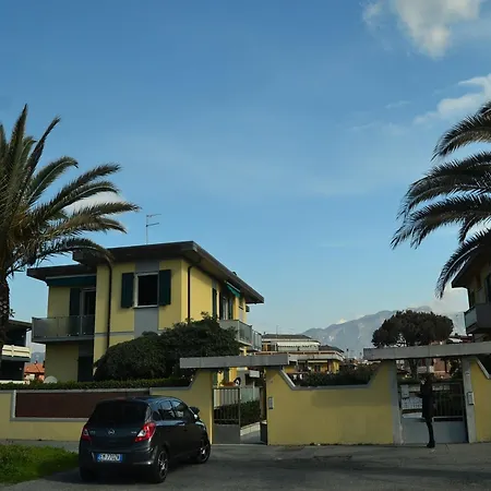 Amazing Near Pet Friendly *