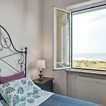 Amazing Near Pet-friendly *