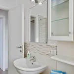Amazing Near Pet-friendly Dom wakacyjny *