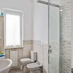 Amazing Near Pet-friendly *