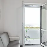 Amazing Near Pet-friendly Dom wakacyjny