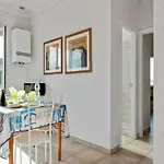 Amazing Near Pet-friendly