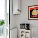 Amazing Near Pet-friendly Dom wakacyjny