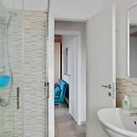 Amazing Near Pet-friendly *