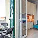 Amazing Near Pet-friendly