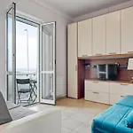 Dom wakacyjny Amazing Near Pet-friendly