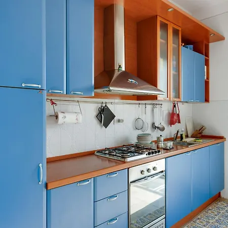 Amazing Near Pet Friendly