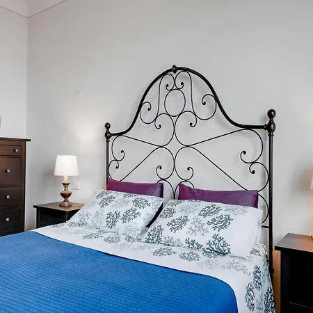 Amazing Near Pet Friendly Prázdninový dům *
