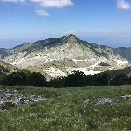 Amazing Near Pet Friendly Prázdninový dům *