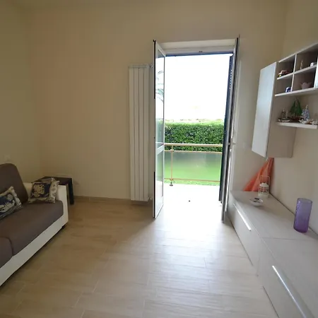 בית נופש Amazing Near Pet Friendly