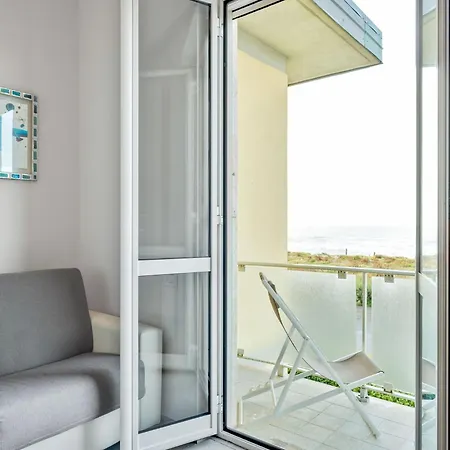 Amazing Near Pet-friendly *