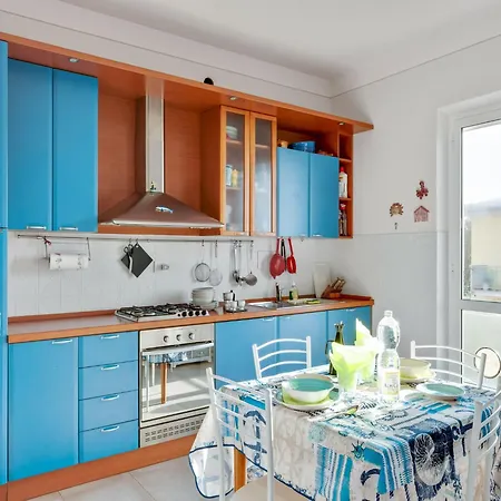 Amazing Near Pet-friendly *