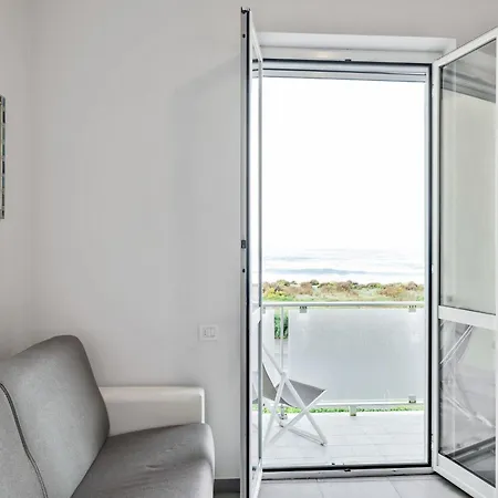 Amazing Near Pet-friendly Nyaraló