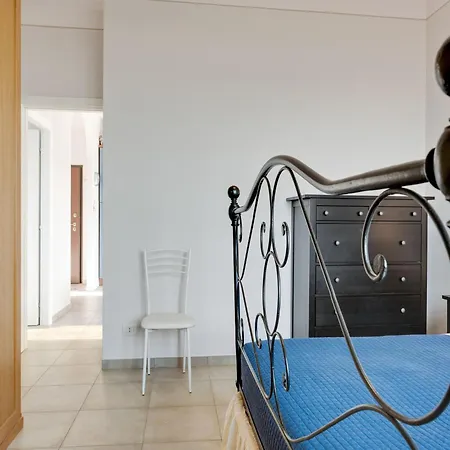 Amazing Near Pet-friendly Dom wakacyjny Carrara