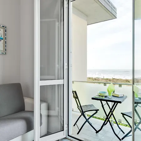 Amazing Near Pet-friendly Nyaraló